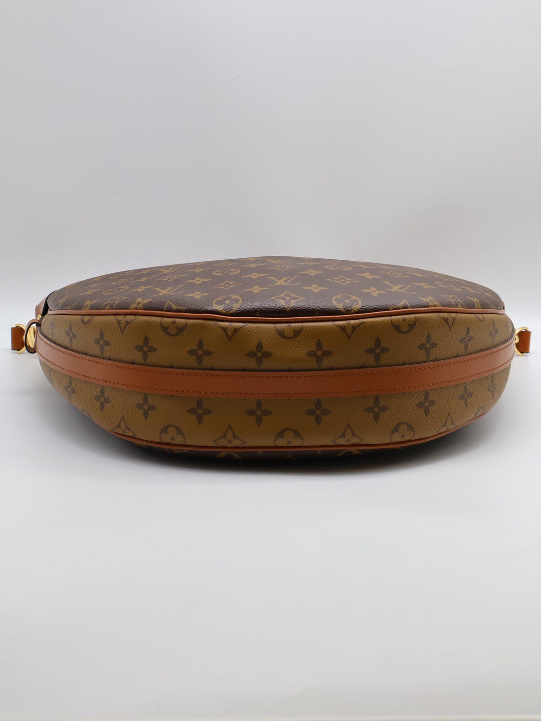 LOUIS VUITTON Loop hobo