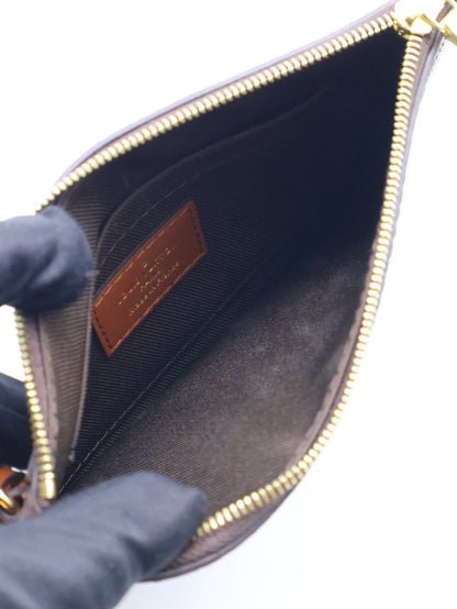 LOUIS VUITTON Loop hobo