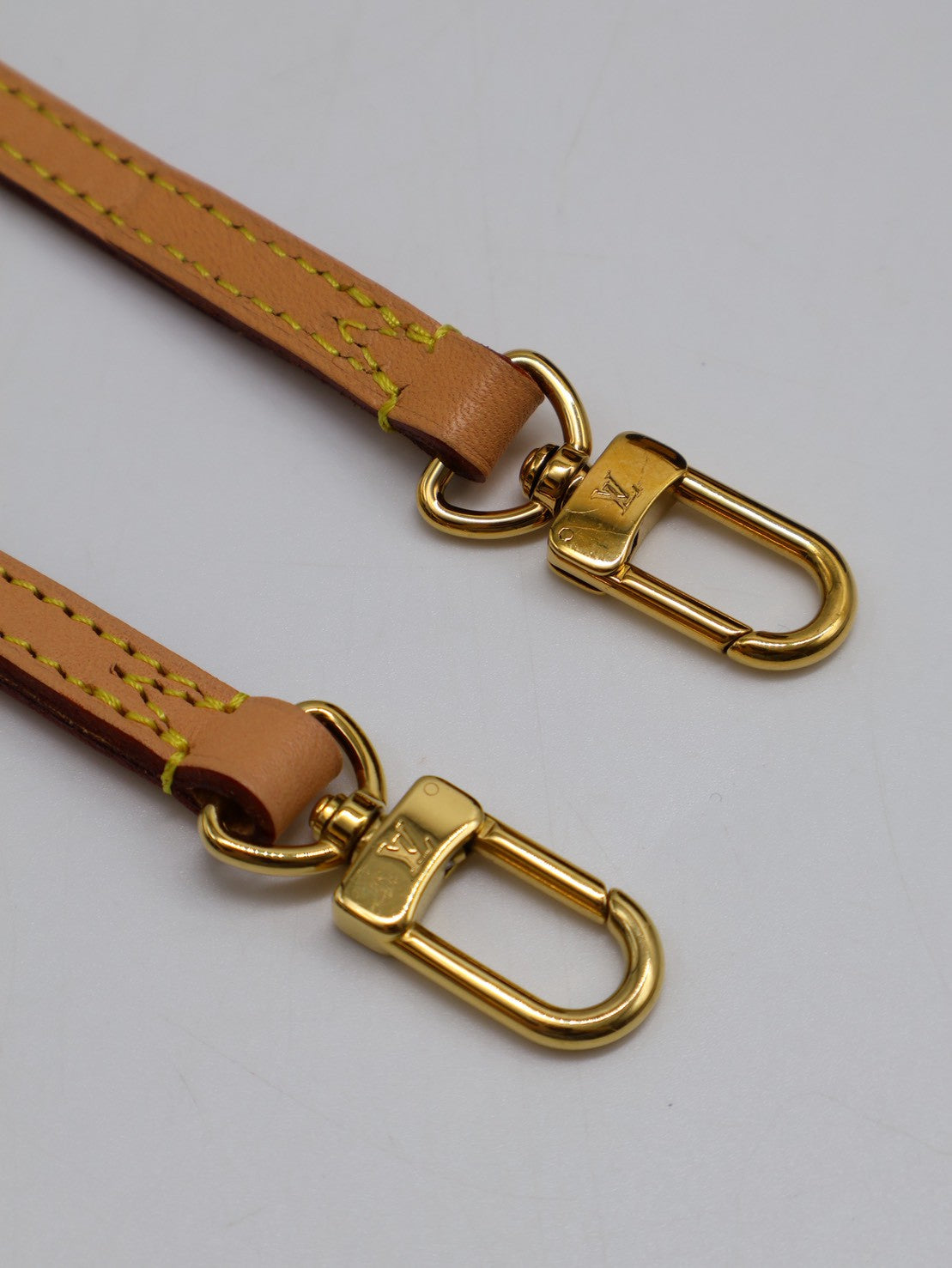 LOUIS VUITTON Petite Boite Chapeau手提圓餅帽盒包