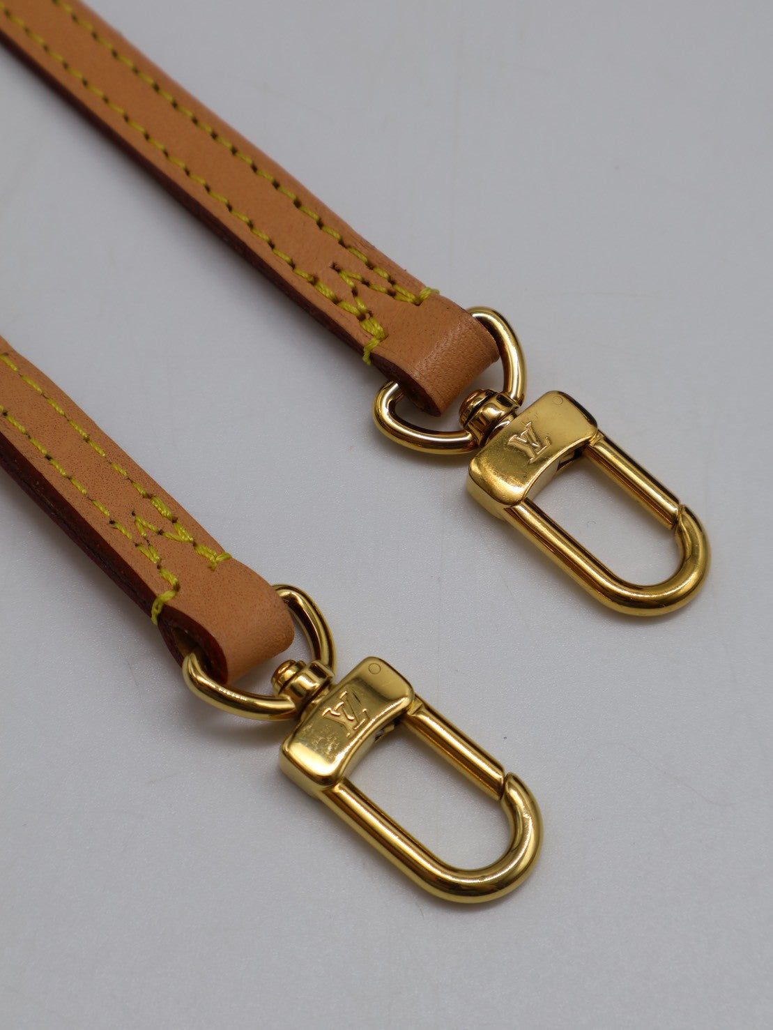 LOUIS VUITTON Petite Boite Chapeau手提圓餅帽盒包