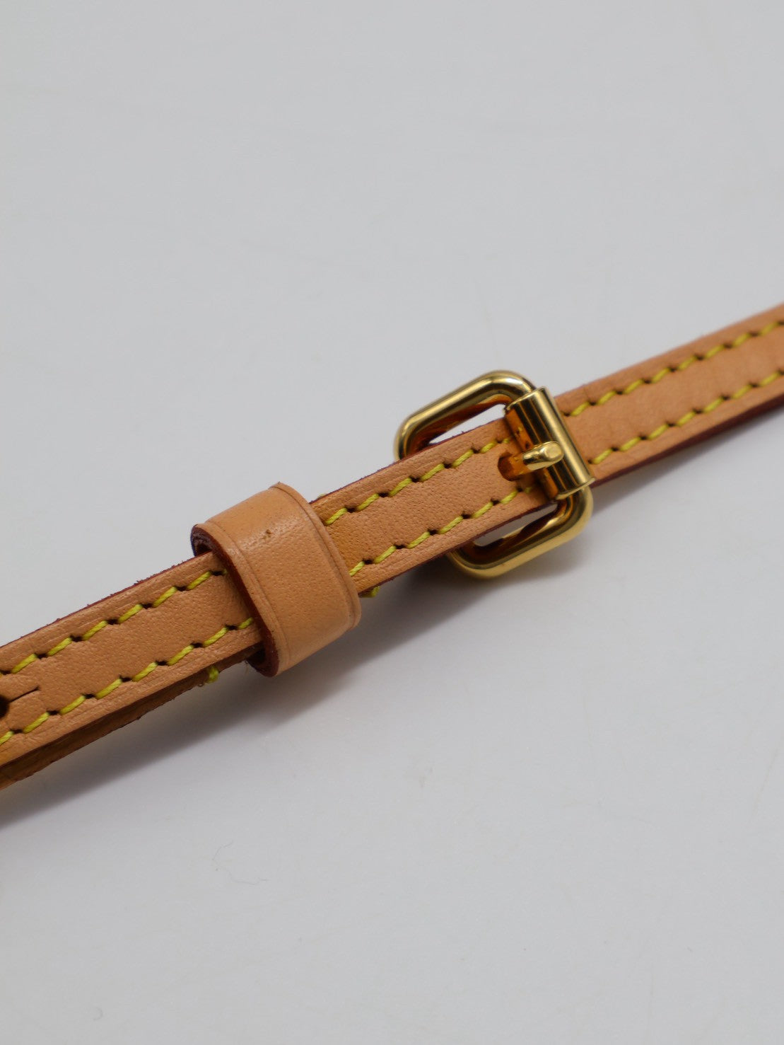 LOUIS VUITTON Petite Boite Chapeau手提圓餅帽盒包