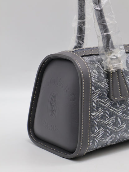GOYARD Bonbonniere法棍包 - 灰