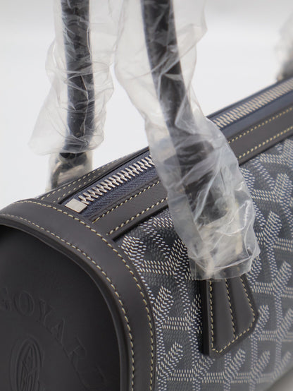 GOYARD Bonbonniere法棍包 - 灰