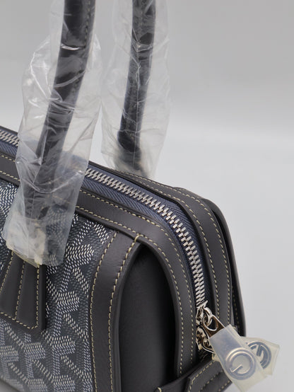 GOYARD Bonbonniere法棍包 - 灰