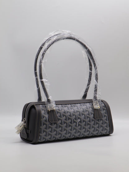 GOYARD Bonbonniere法棍包 - 灰