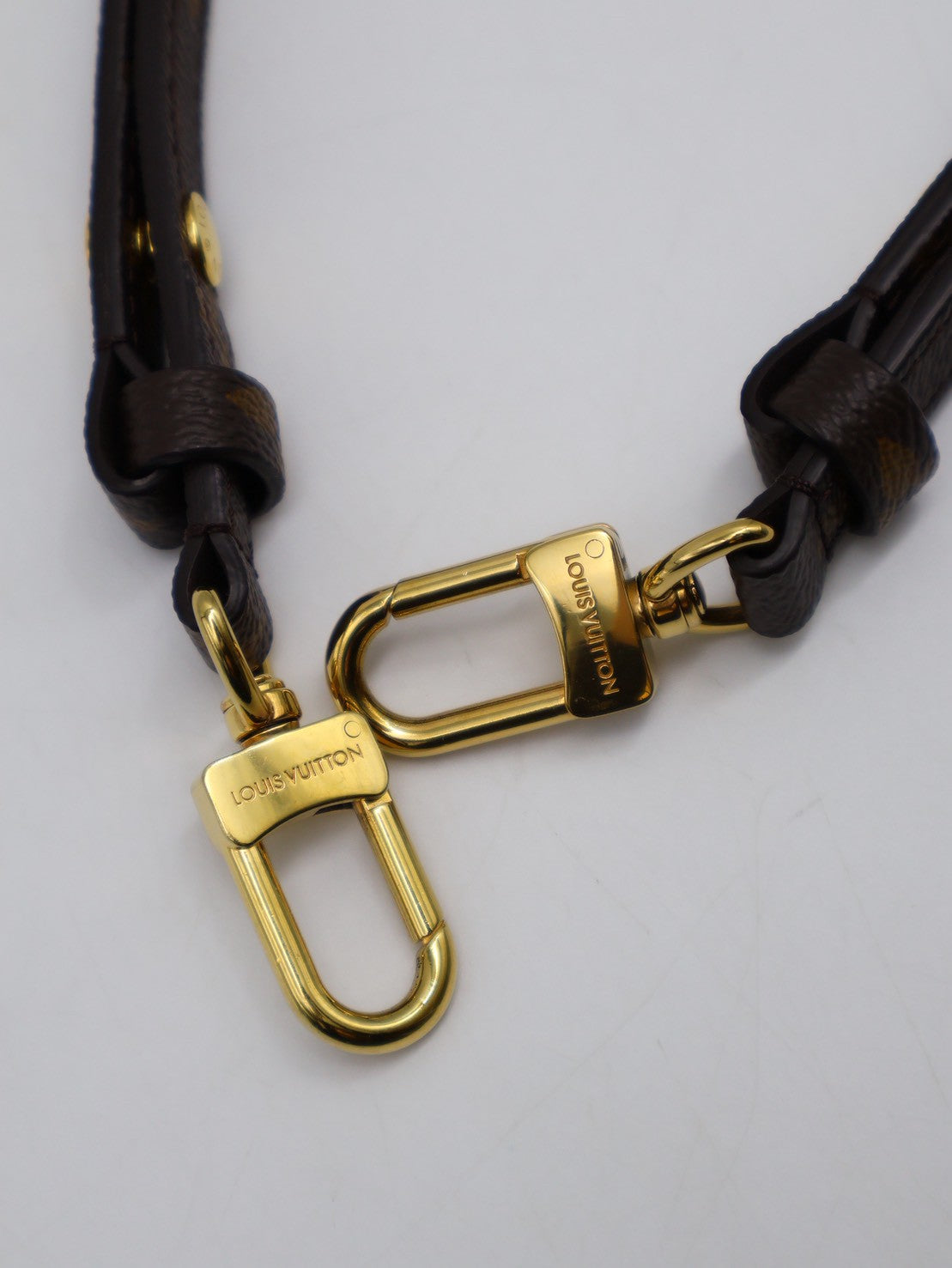 LOUIS VUITTON Pochette Metis East West郵差包