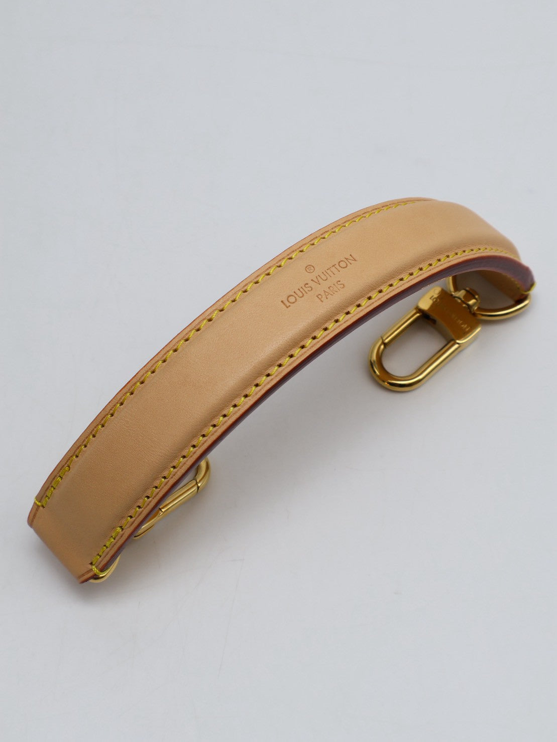 LOUIS VUITTON Neonoe BB 水桶包