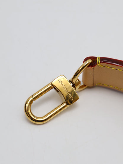 LOUIS VUITTON Neonoe BB 水桶包