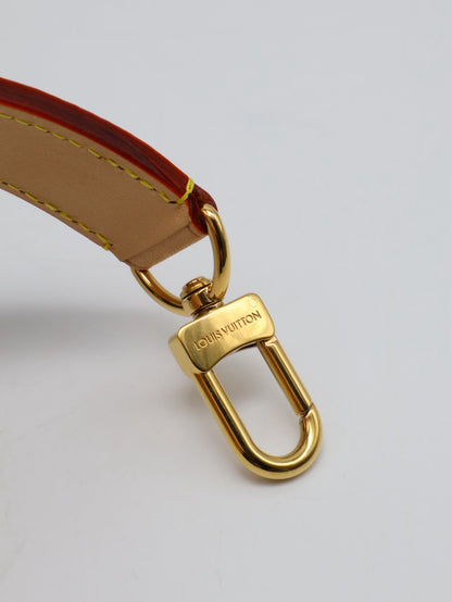 LOUIS VUITTON Neonoe BB 水桶包