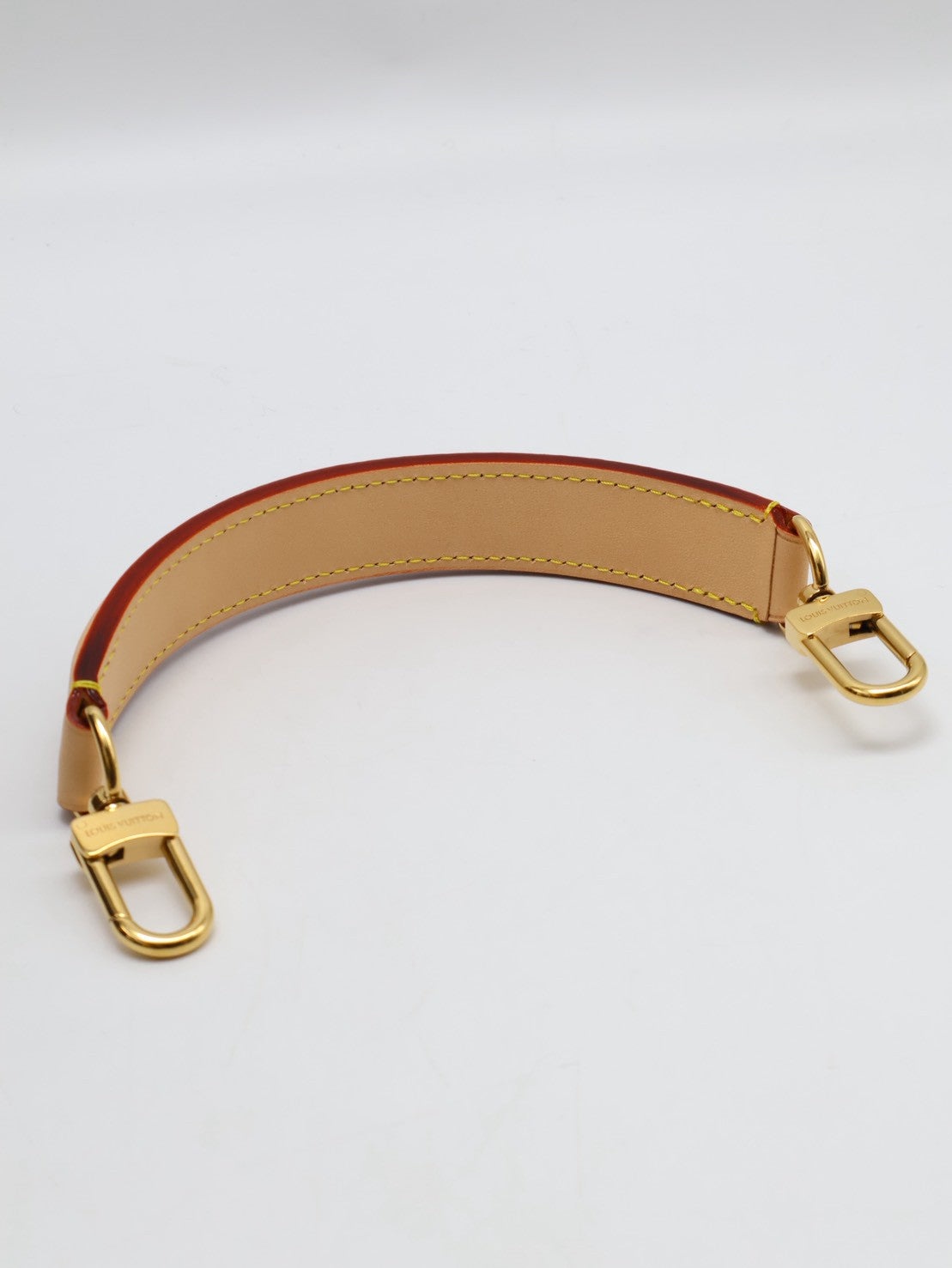 LOUIS VUITTON Neonoe BB 水桶包