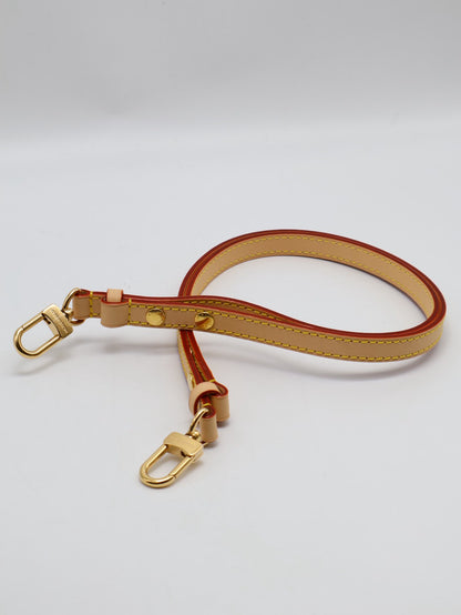 LOUIS VUITTON Neonoe BB 水桶包