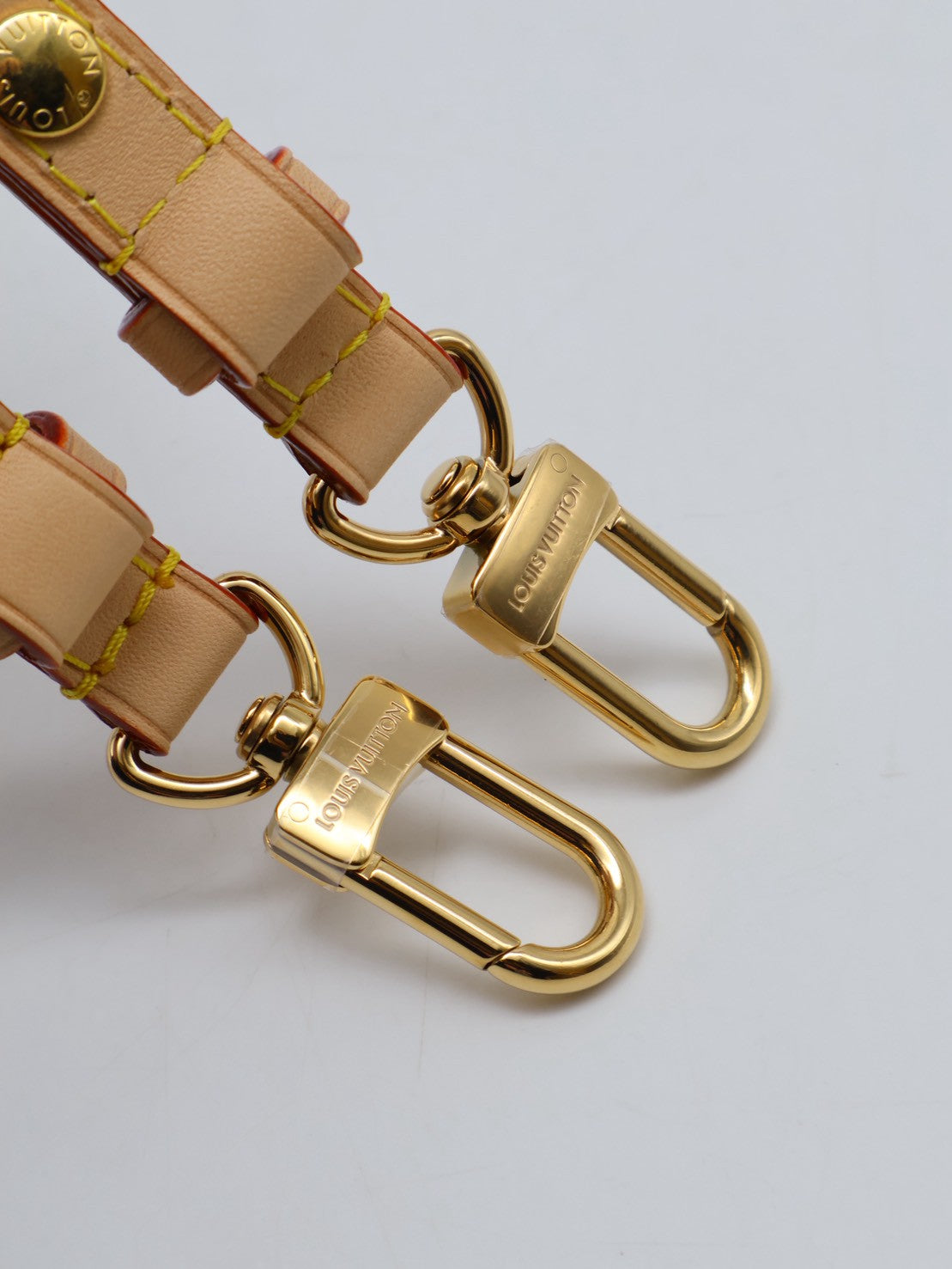 LOUIS VUITTON Neonoe BB 水桶包
