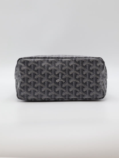 GOYARD 訂製版Mini Hobo流浪包 - 灰