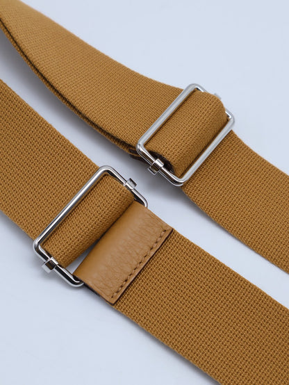 HERMES Evelyne 23 - Biscuit 4B 餅乾銀 G