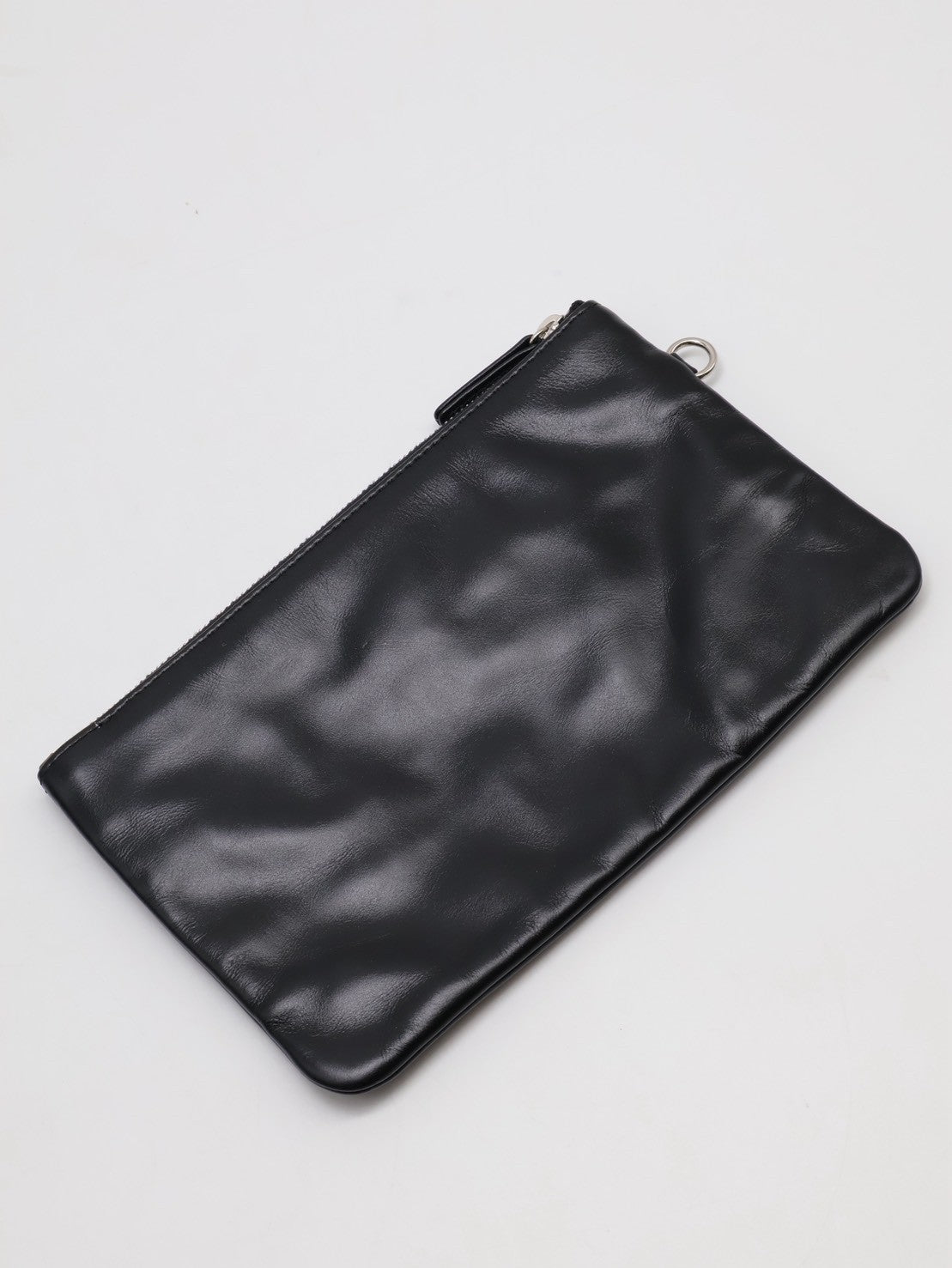 CHANEL 22 Bag - 小號So Black