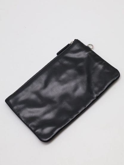 CHANEL 22 Bag - 小號So Black