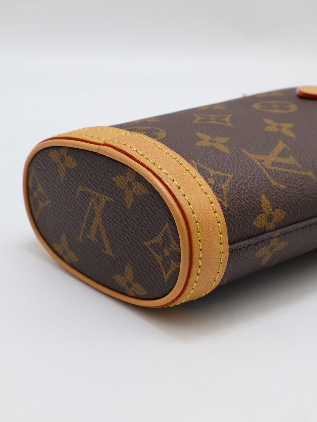 LOUIS VUITTON Fold Me薯條包