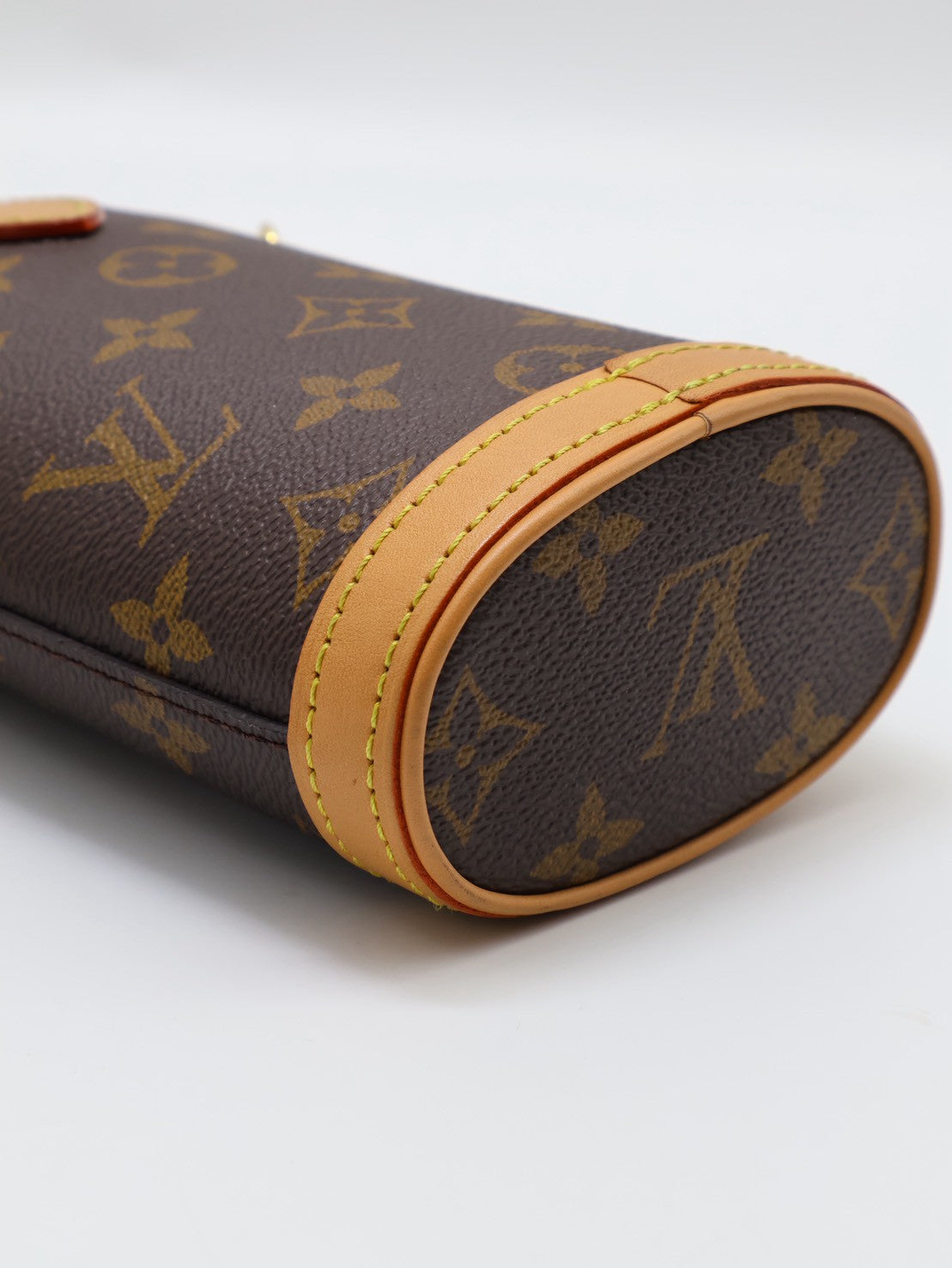 LOUIS VUITTON Fold Me薯條包