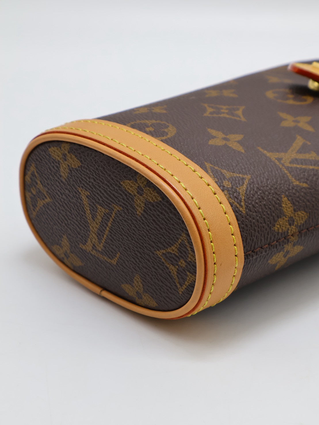 LOUIS VUITTON Fold Me薯條包