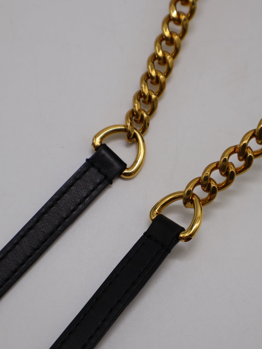 LOUIS VUITTON Passy郵差包