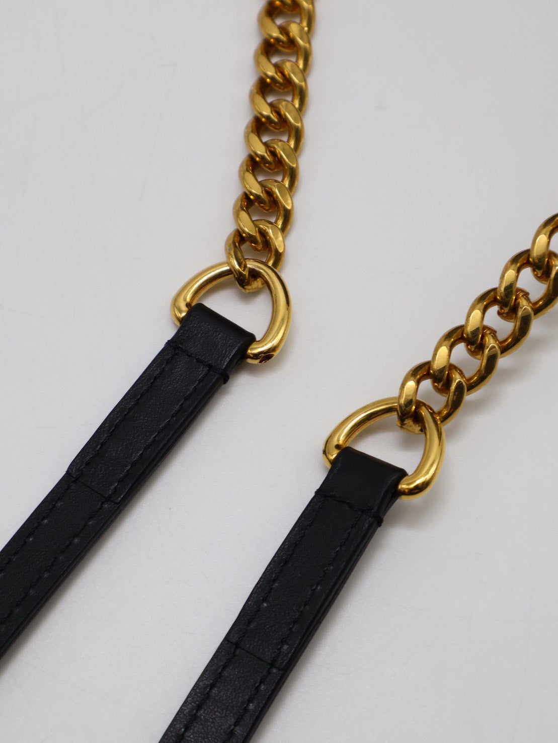LOUIS VUITTON Passy郵差包
