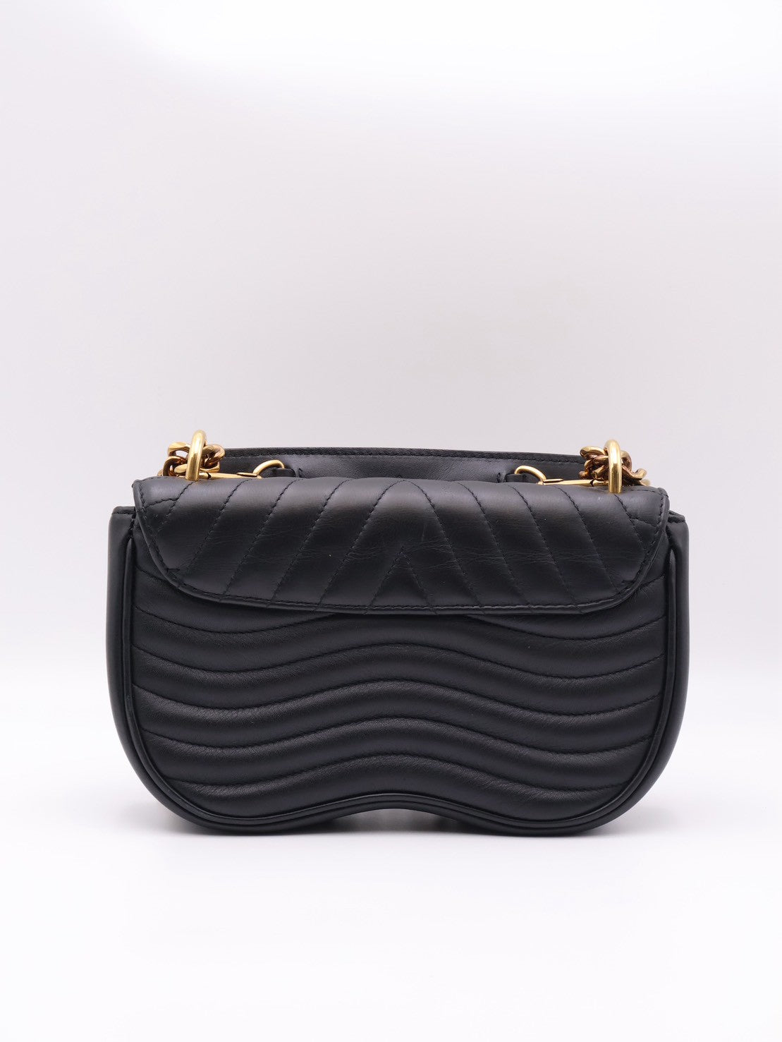 LOUIS VUITTON New Mave - 彩色字母款