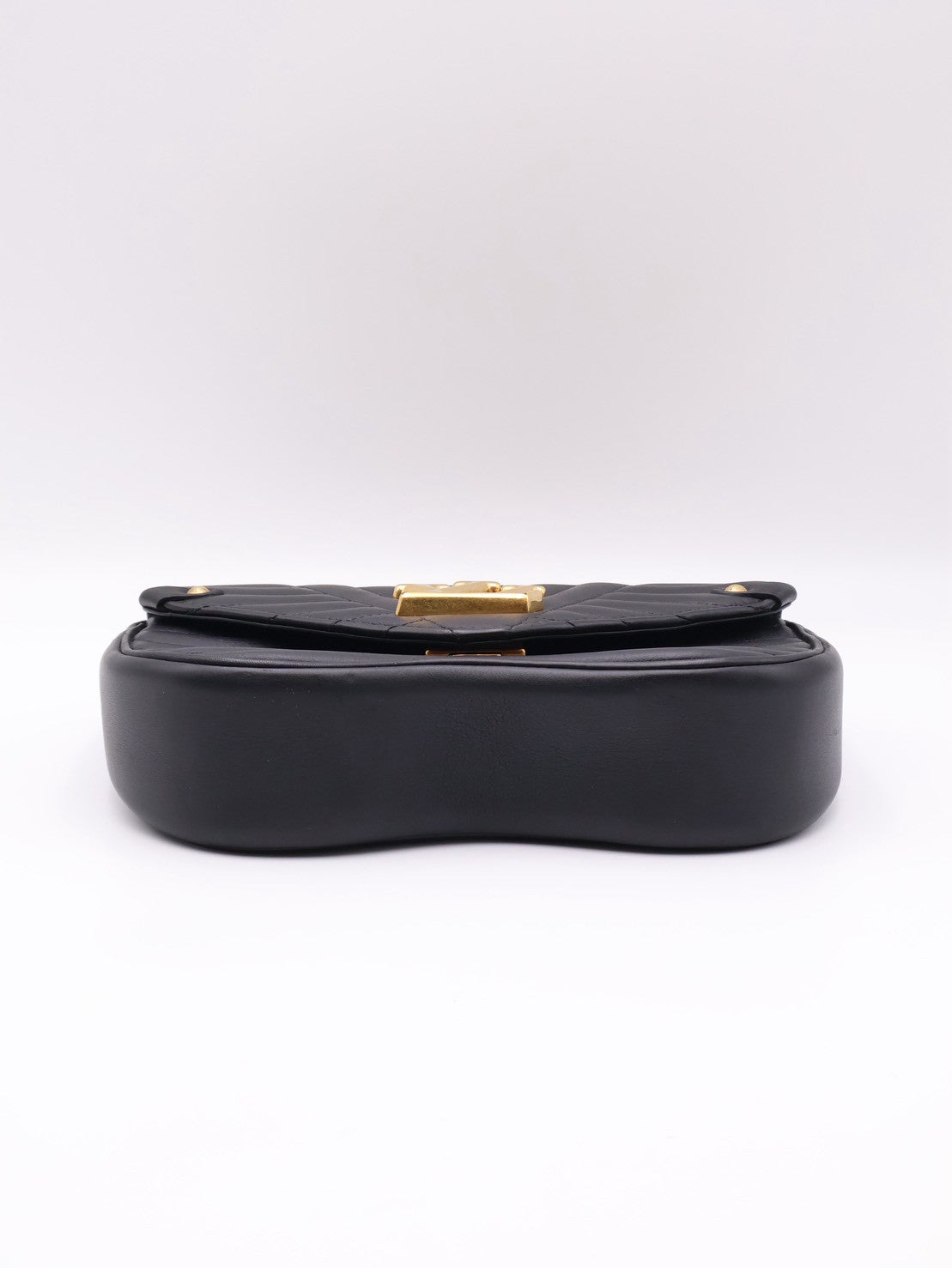 LOUIS VUITTON New Mave - 彩色字母款