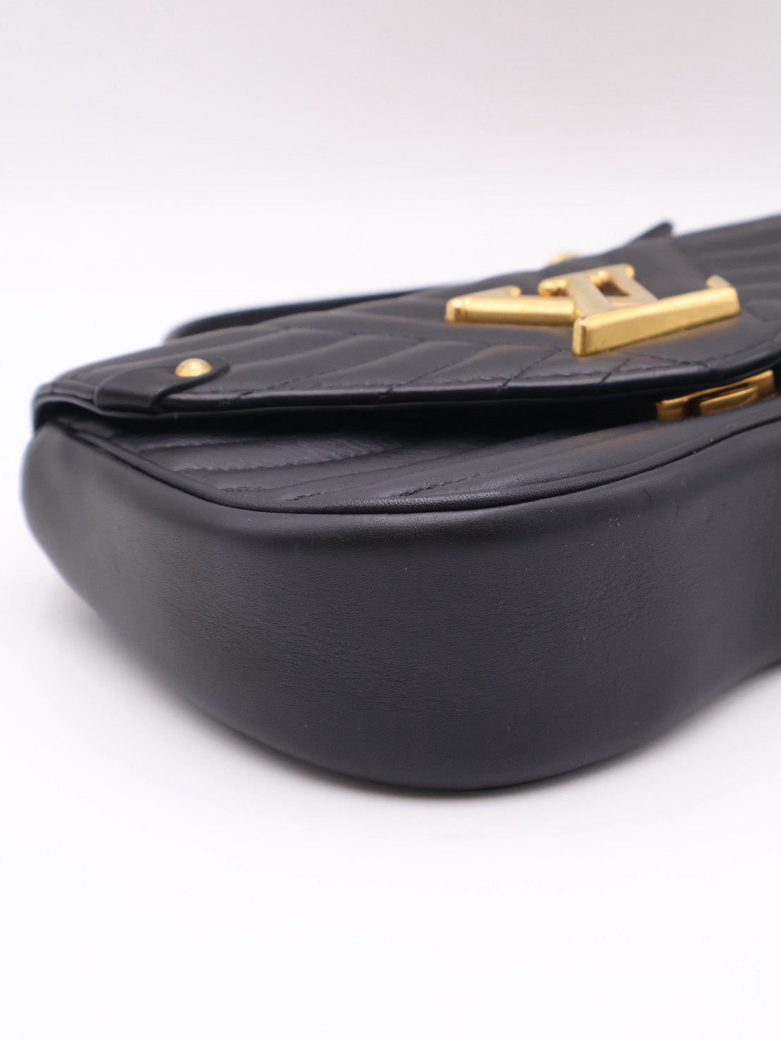LOUIS VUITTON New Mave - 彩色字母款