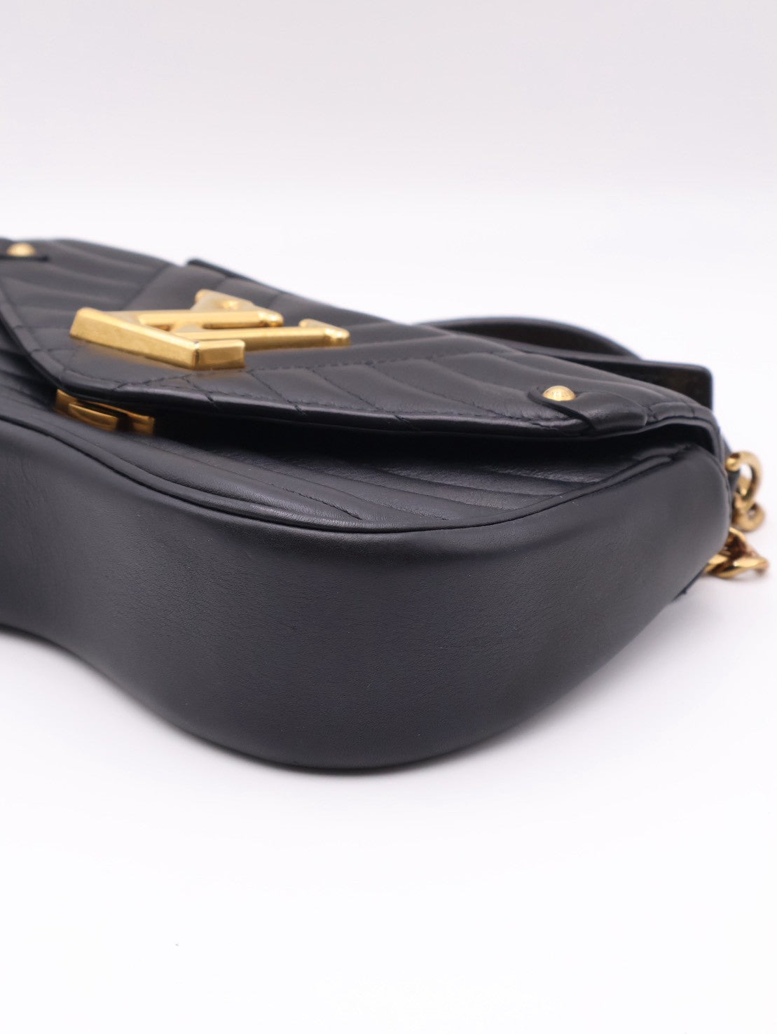 LOUIS VUITTON New Mave - 彩色字母款