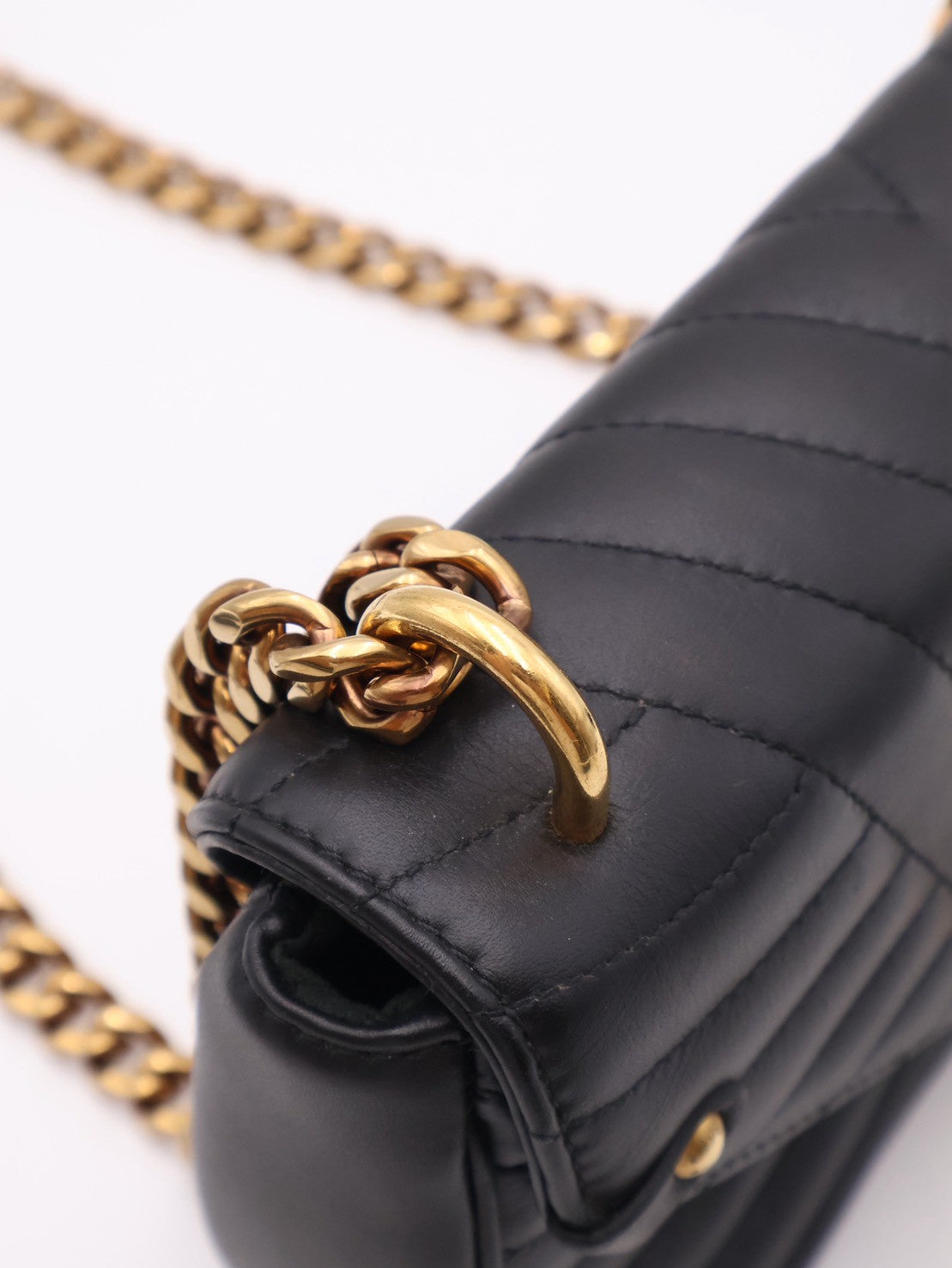 LOUIS VUITTON New Mave - 彩色字母款