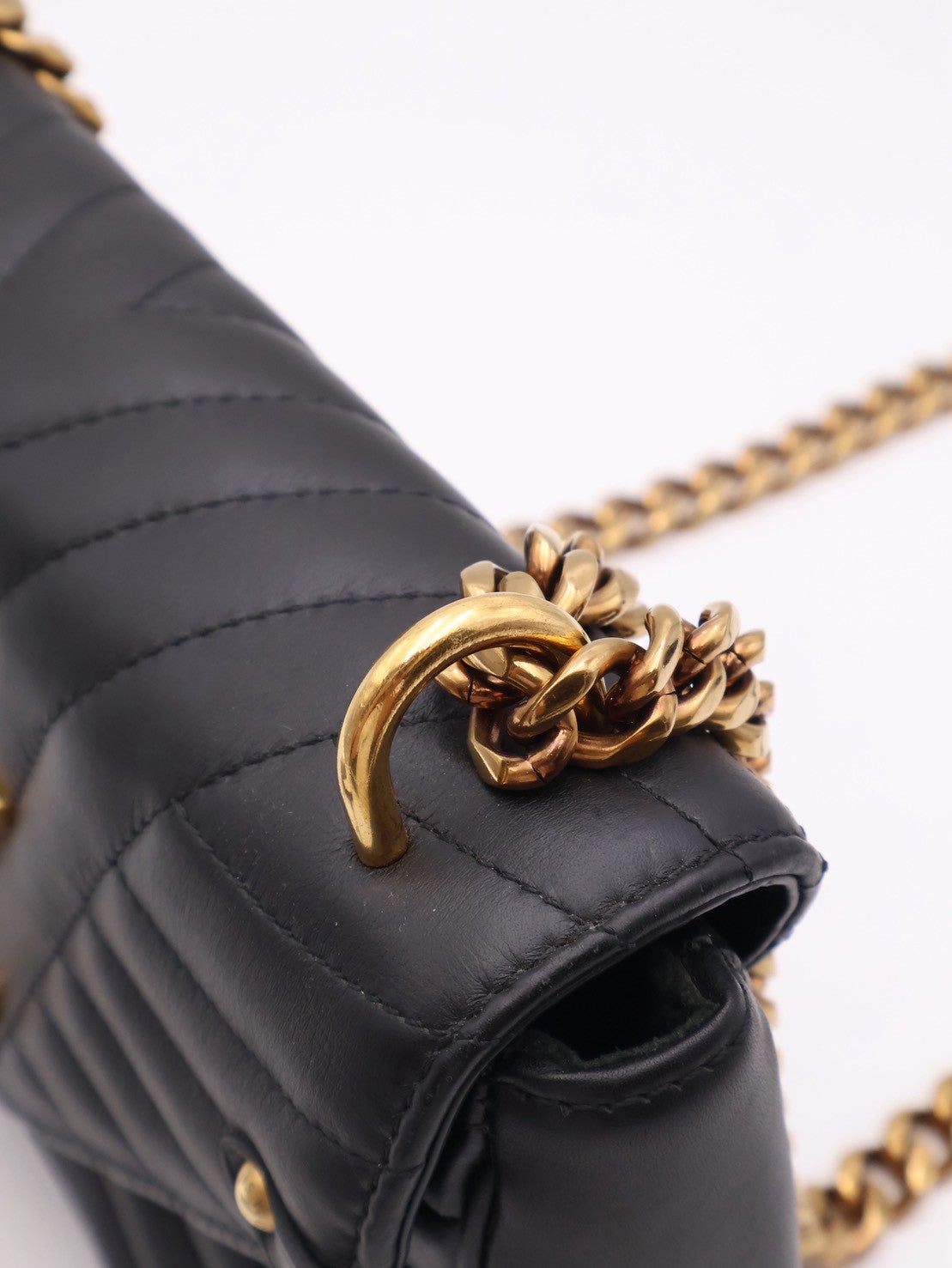 LOUIS VUITTON New Mave - 彩色字母款