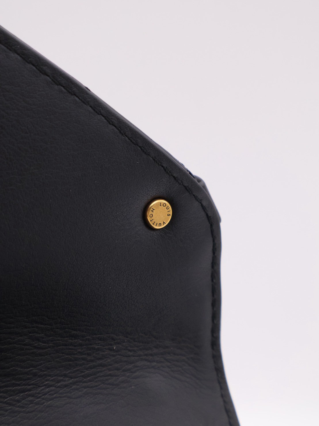 LOUIS VUITTON New Mave - 彩色字母款