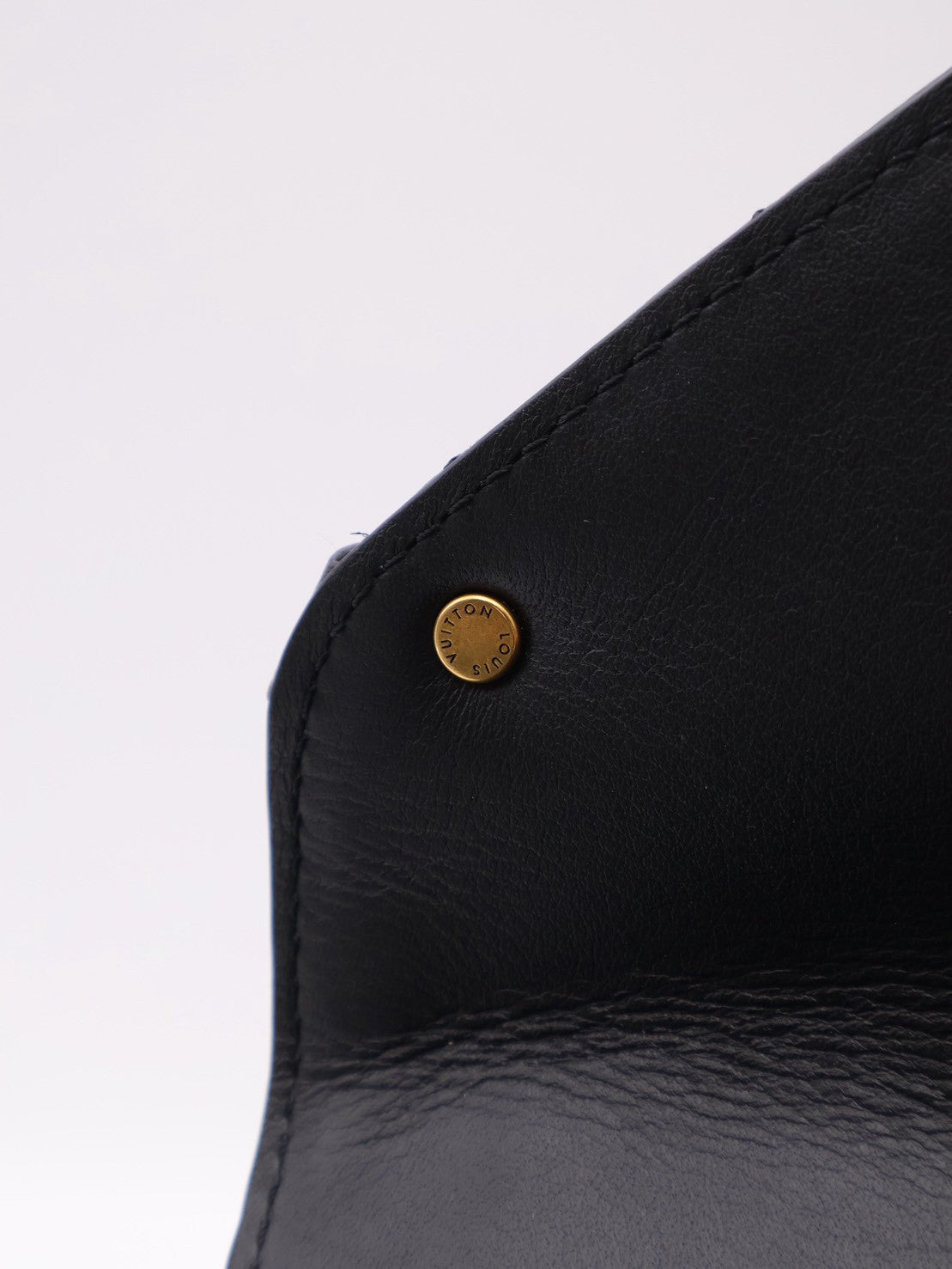LOUIS VUITTON New Mave - 彩色字母款