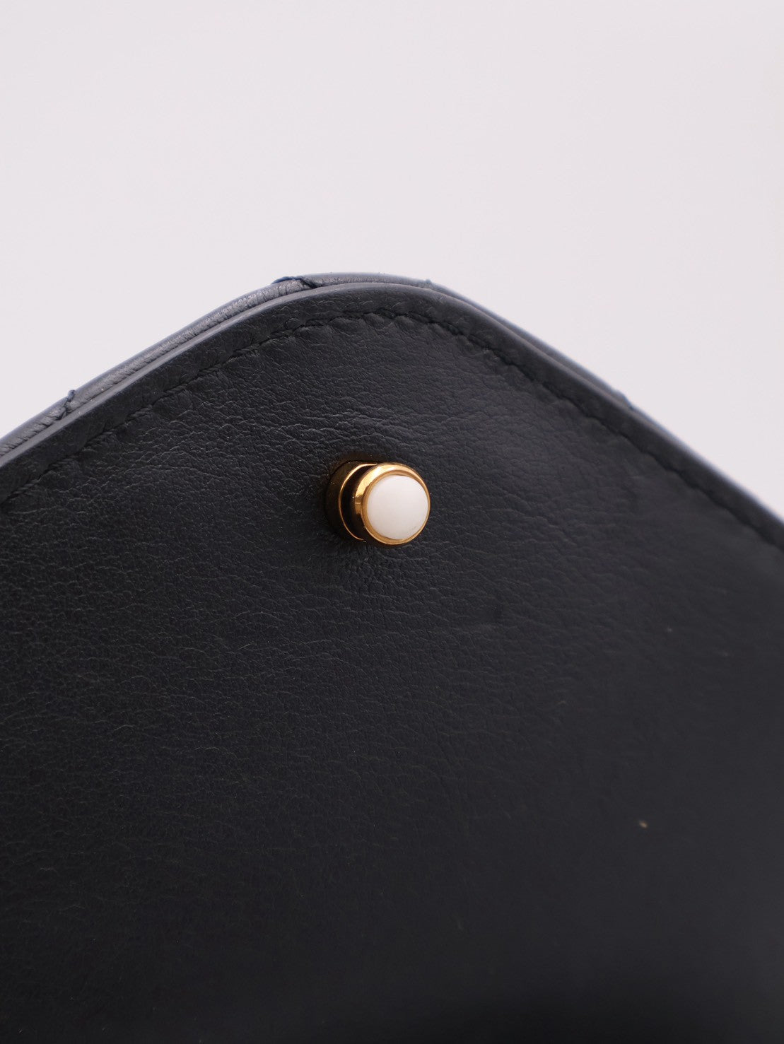 LOUIS VUITTON New Mave - 彩色字母款