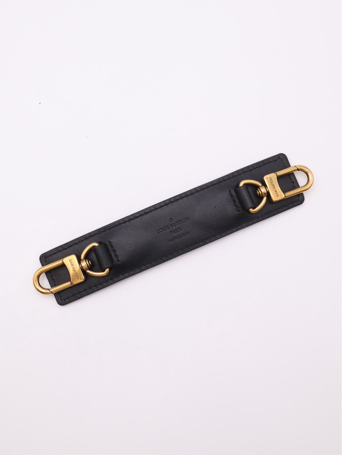 LOUIS VUITTON New Mave - 彩色字母款