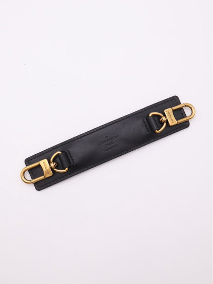 LOUIS VUITTON New Mave - 彩色字母款