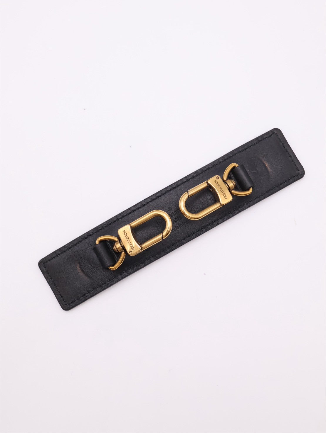 LOUIS VUITTON New Mave - 彩色字母款