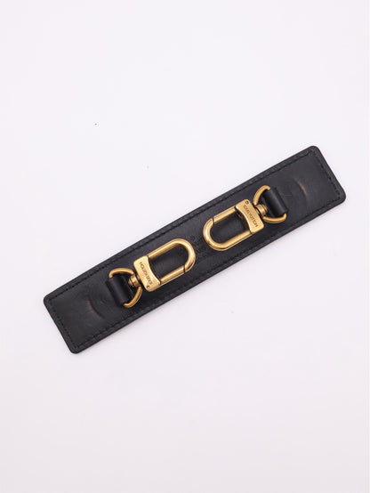 LOUIS VUITTON New Mave - 彩色字母款