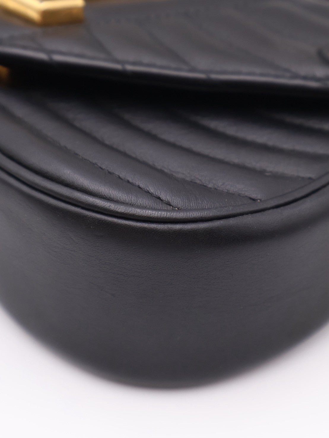 LOUIS VUITTON New Mave - 彩色字母款