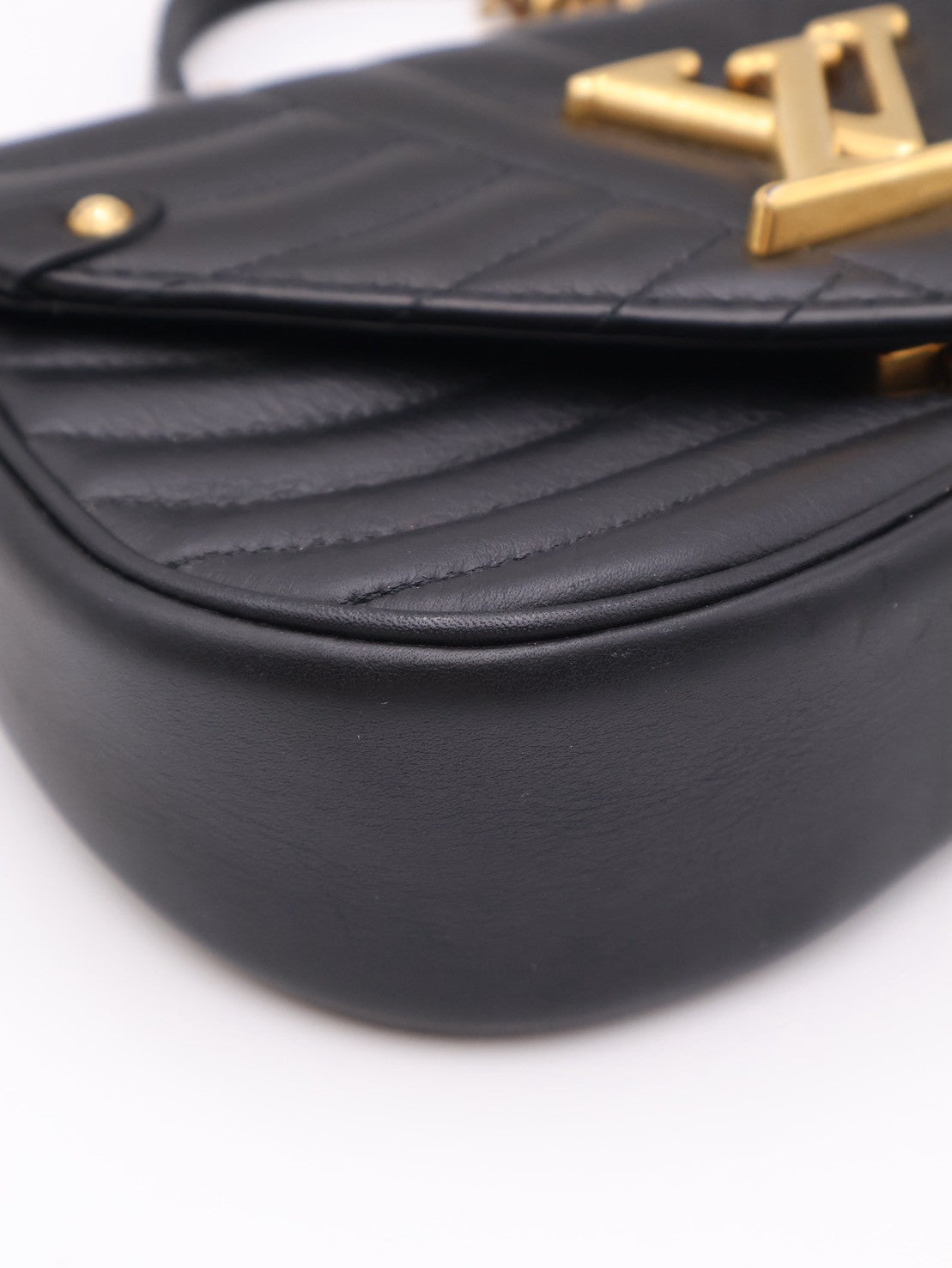 LOUIS VUITTON New Mave - 彩色字母款