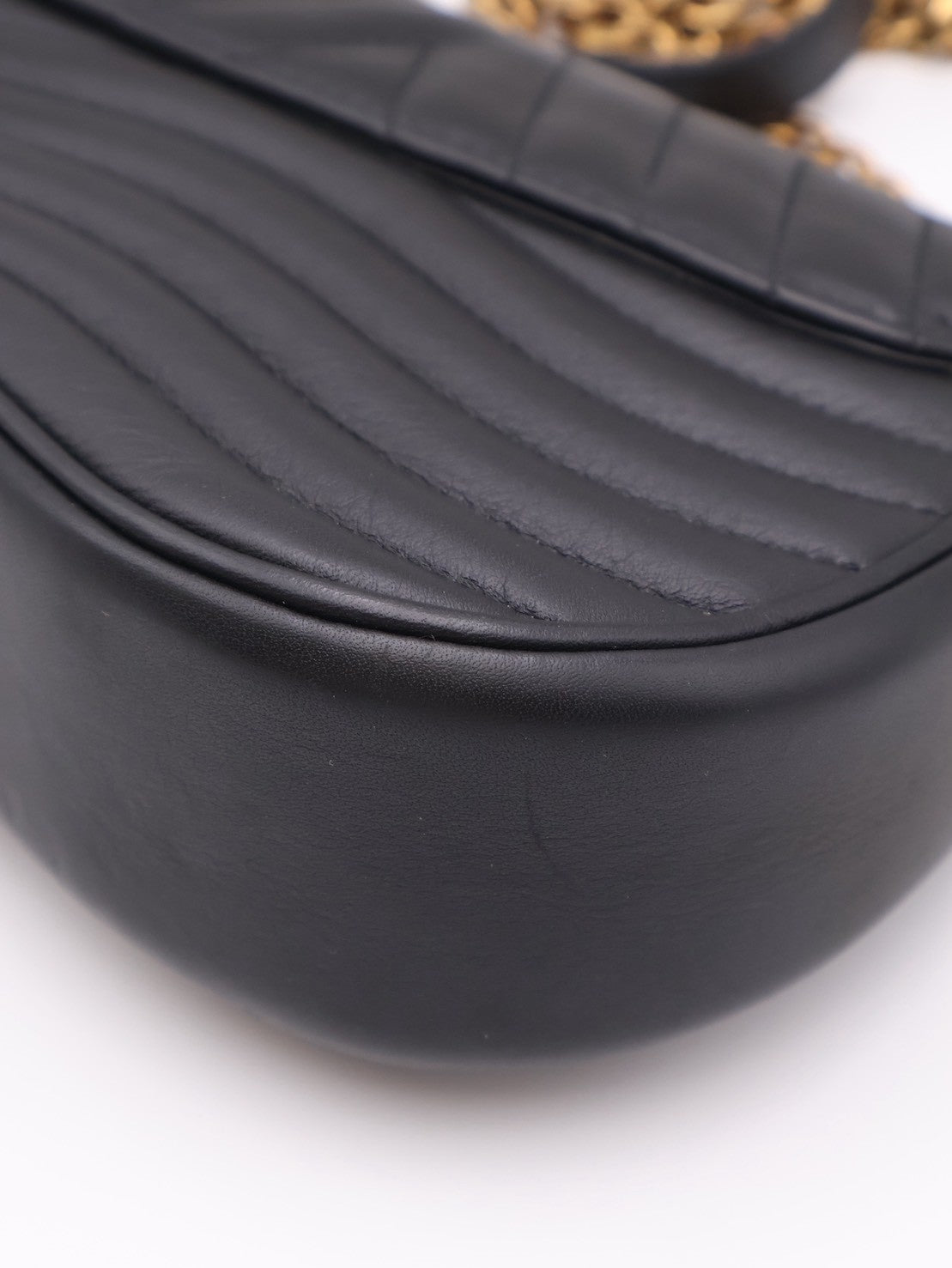LOUIS VUITTON New Mave - 彩色字母款