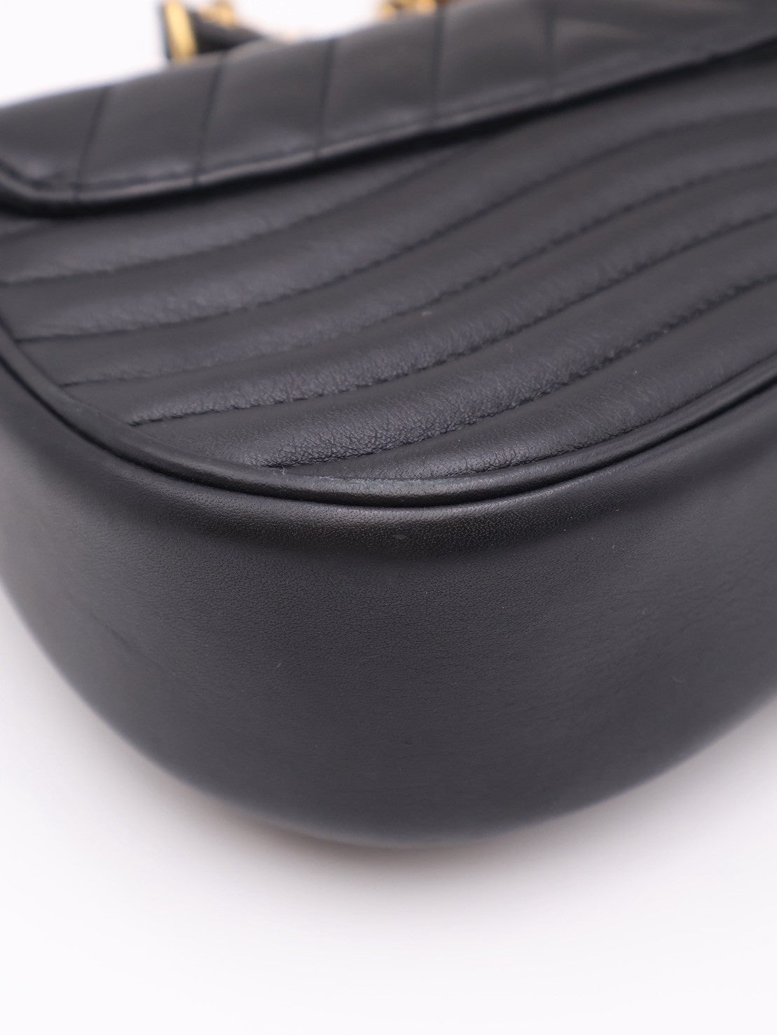 LOUIS VUITTON New Mave - 彩色字母款