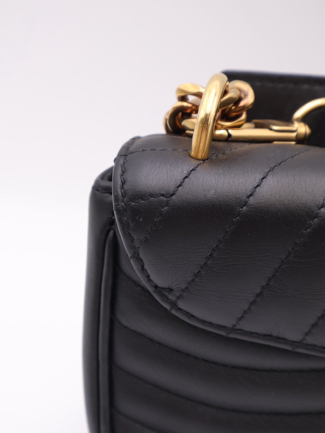 LOUIS VUITTON New Mave - 彩色字母款
