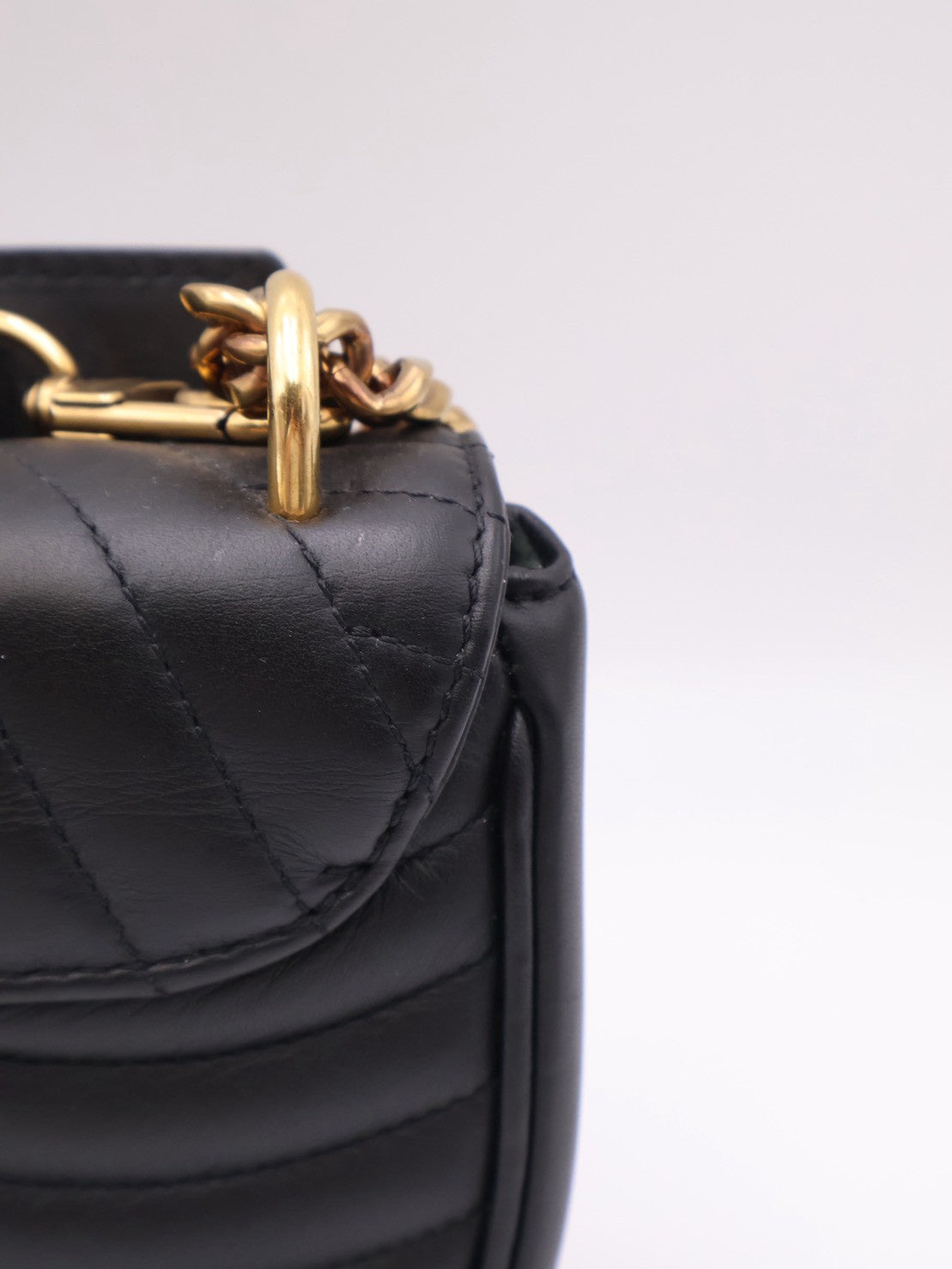 LOUIS VUITTON New Mave - 彩色字母款