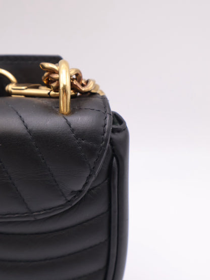 LOUIS VUITTON New Mave - 彩色字母款
