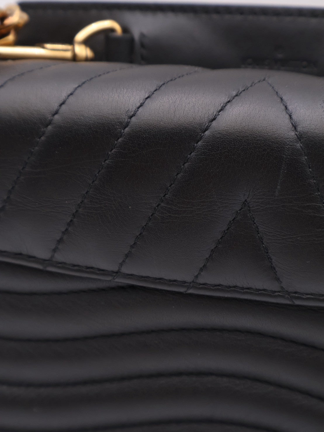 LOUIS VUITTON New Mave - 彩色字母款