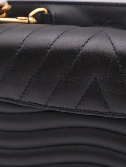 LOUIS VUITTON New Mave - 彩色字母款