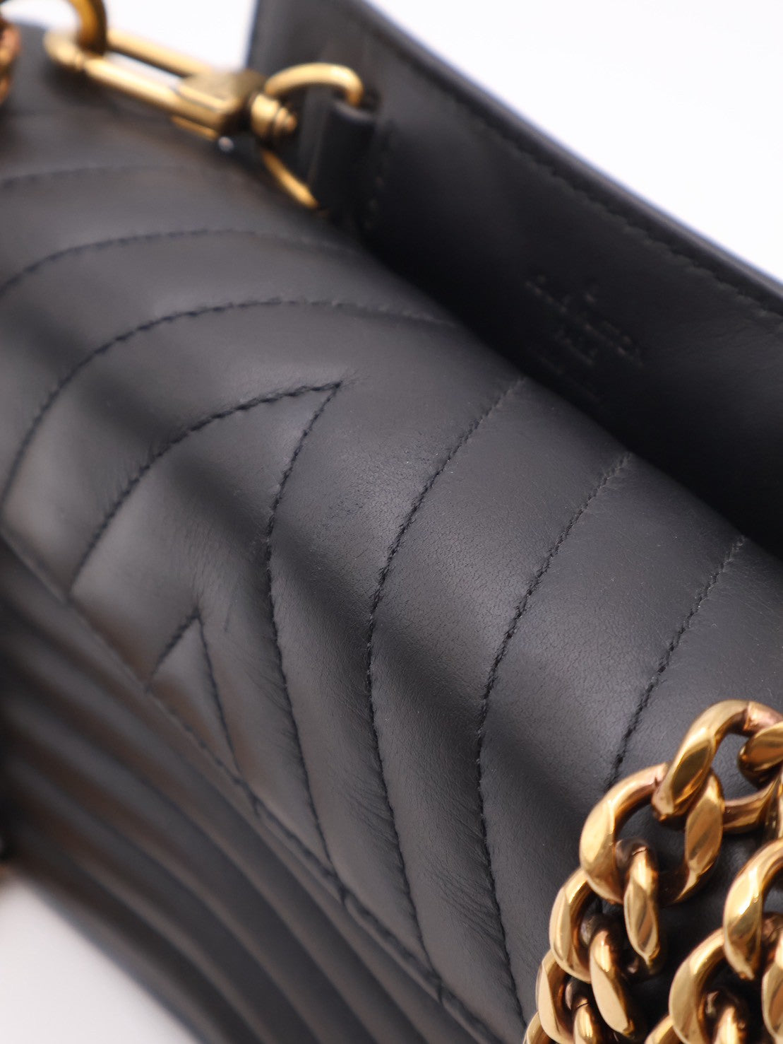 LOUIS VUITTON New Mave - 彩色字母款