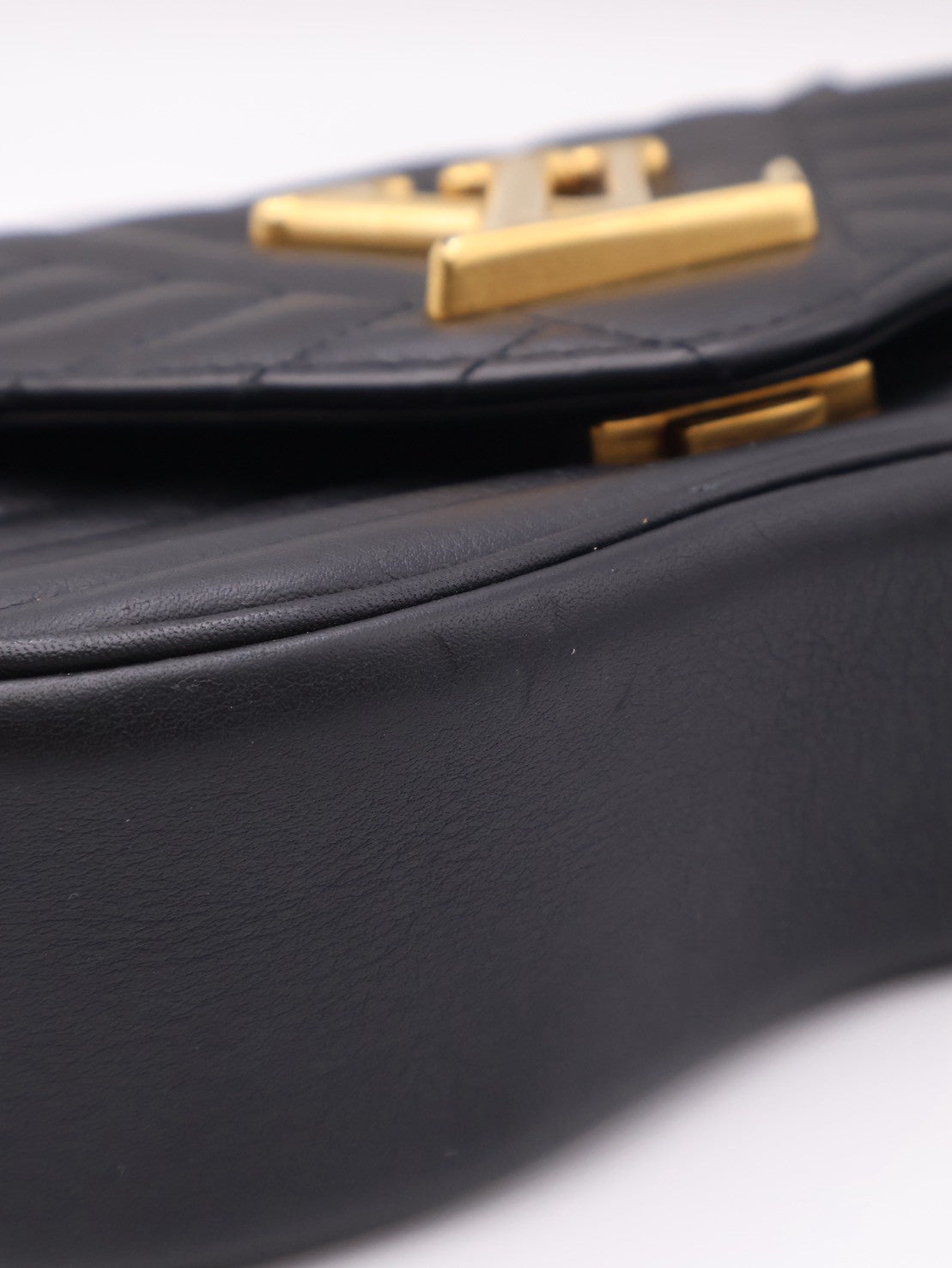 LOUIS VUITTON New Mave - 彩色字母款