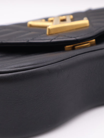 LOUIS VUITTON New Mave - 彩色字母款